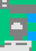 Thumbnail 0 Thumbnail 0