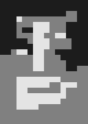 Thumbnail 0 Thumbnail 0