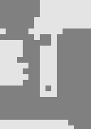 Thumbnail 0 Thumbnail 0