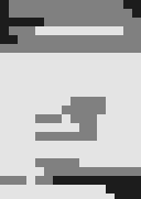 Thumbnail 0 Thumbnail 0
