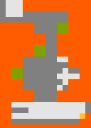 Thumbnail 0 Thumbnail 0