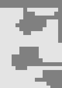 Thumbnail 0 Thumbnail 0