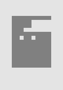 Thumbnail 1 Thumbnail 1