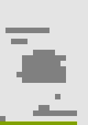 Thumbnail 0 Thumbnail 0