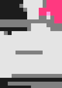Thumbnail 0 Thumbnail 0