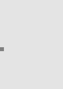 Thumbnail 2 Thumbnail 2