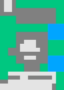 Thumbnail 0 Thumbnail 0