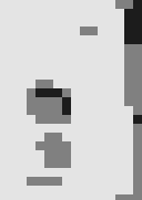 Thumbnail 0 Thumbnail 0