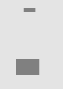 Thumbnail 0 Thumbnail 0