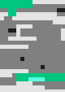 Thumbnail 1 Thumbnail 1