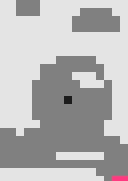 Thumbnail 0 Thumbnail 0