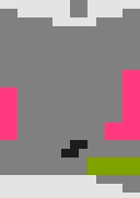 Thumbnail 0 Thumbnail 0