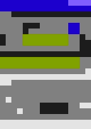 Thumbnail 0 Thumbnail 0
