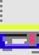 Thumbnail 1 Thumbnail 1