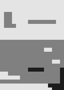 Thumbnail 0 Thumbnail 0