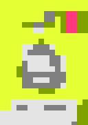 Thumbnail 0 Thumbnail 0