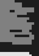 Thumbnail 0 Thumbnail 0