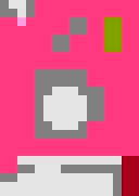 Thumbnail 0 Thumbnail 0