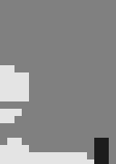 Thumbnail 0 Thumbnail 0