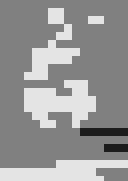 Thumbnail 0 Thumbnail 0