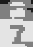 Thumbnail 0 Thumbnail 0