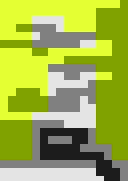 Thumbnail 0 Thumbnail 0