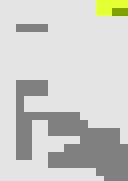 Thumbnail 0 Thumbnail 0
