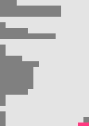 Thumbnail 0 Thumbnail 0