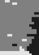 Thumbnail 0 Thumbnail 0