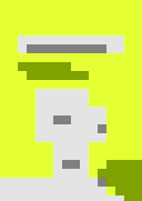 Thumbnail 0 Thumbnail 0
