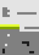 Thumbnail 0 Thumbnail 0