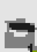 Thumbnail 0 Thumbnail 0