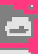 Thumbnail 0 Thumbnail 0
