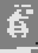 Thumbnail 0 Thumbnail 0