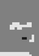 Thumbnail 0 Thumbnail 0