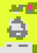 Thumbnail 0 Thumbnail 0