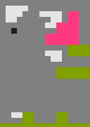 Thumbnail 1 Thumbnail 1
