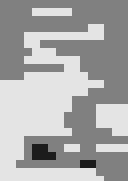 Thumbnail 0 Thumbnail 0