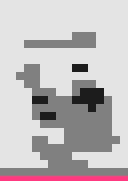 Thumbnail 0 Thumbnail 0