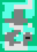 Thumbnail 0 Thumbnail 0