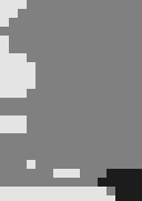 Thumbnail 0 Thumbnail 0