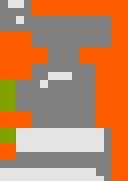Thumbnail 0 Thumbnail 0