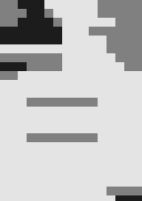 Thumbnail 0 Thumbnail 0