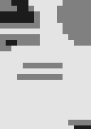 Thumbnail 0 Thumbnail 0