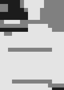 Thumbnail 0 Thumbnail 0