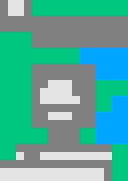 Thumbnail 0 Thumbnail 0