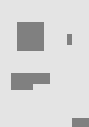 Thumbnail 0 Thumbnail 0