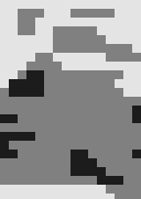 Thumbnail 0 Thumbnail 0