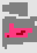 Thumbnail 0 Thumbnail 0