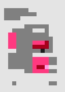 Thumbnail 1 Thumbnail 1